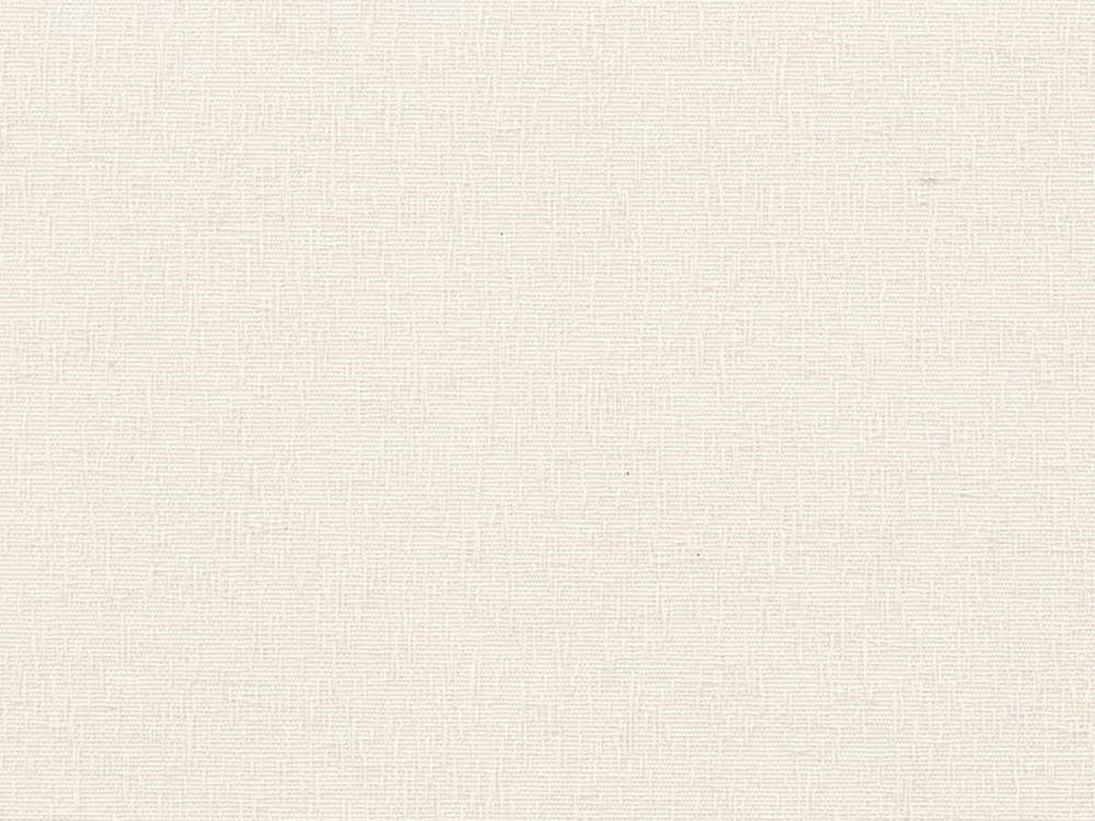 Ткань для рулонных штор Benone 7517 - изображение 1 - заказать онлайн в салоне штор Benone в Краснознаменске