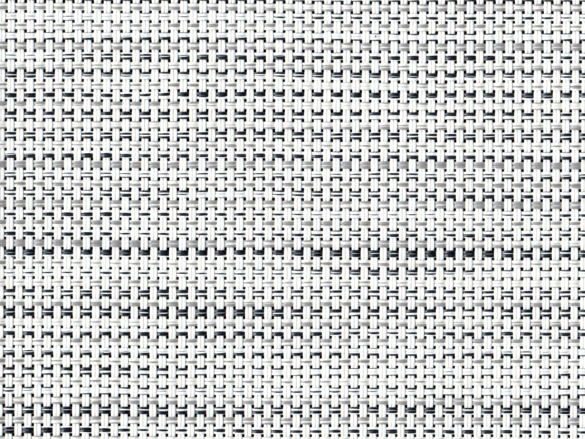 Ткань для рулонных штор Benone 7364 - изображение 1 - заказать онлайн в салоне штор Benone в Краснознаменске