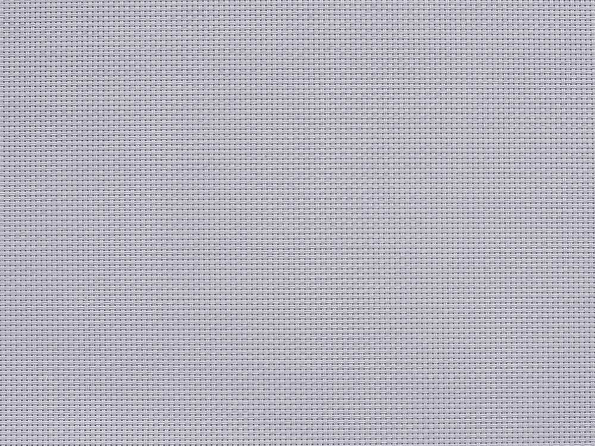 Ткань для рулонных штор Benone 7363 - изображение 1 - заказать онлайн в салоне штор Benone в Краснознаменске