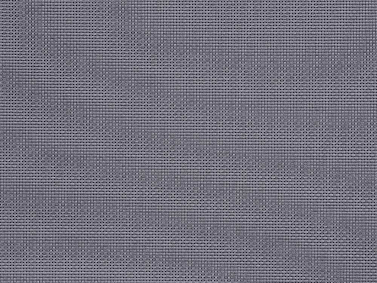 Ткань для рулонных штор Benone 7362 - изображение 1 - заказать онлайн в салоне штор Benone в Краснознаменске