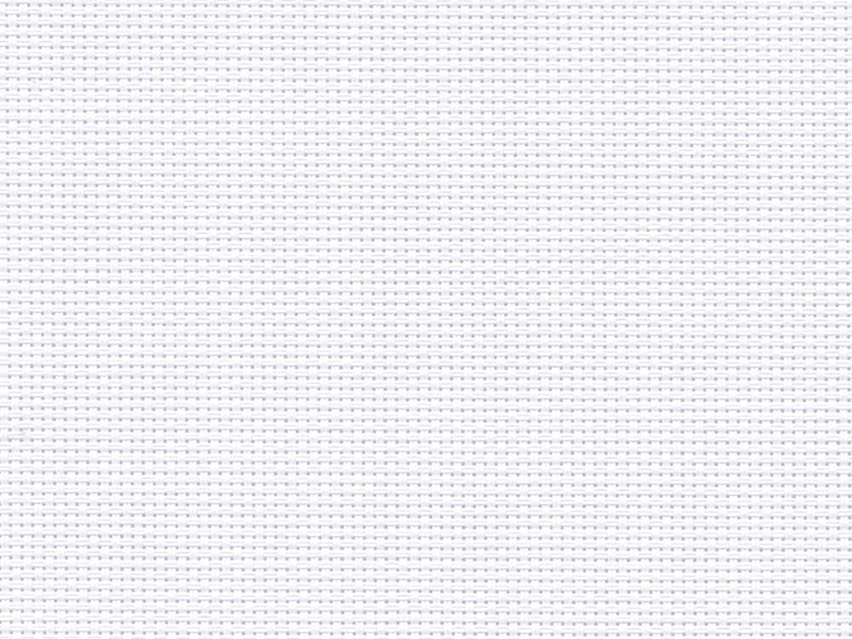 Ткань для рулонных штор Benone 7369 - изображение 1 - заказать онлайн в салоне штор Benone в Краснознаменске