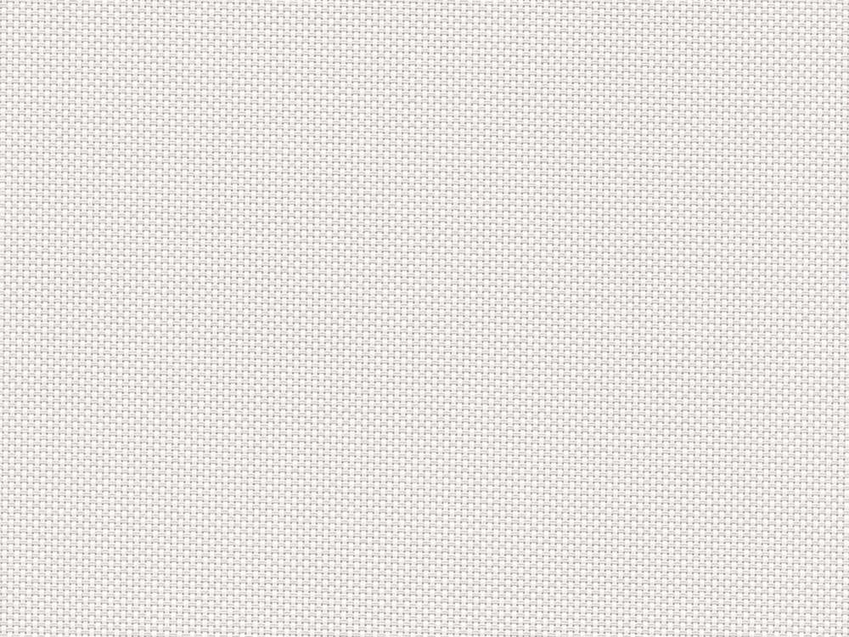 Ткань для рулонных штор Benone 7368 - изображение 1 - заказать онлайн в салоне штор Benone в Краснознаменске