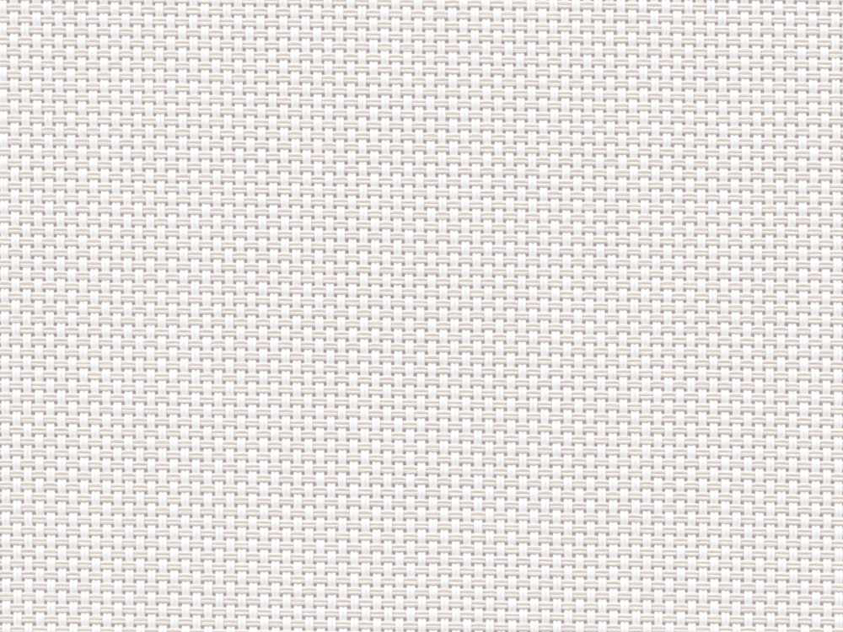 Ткань для рулонных штор Benone 7617 - изображение 1 - заказать онлайн в салоне штор Benone в Краснознаменске