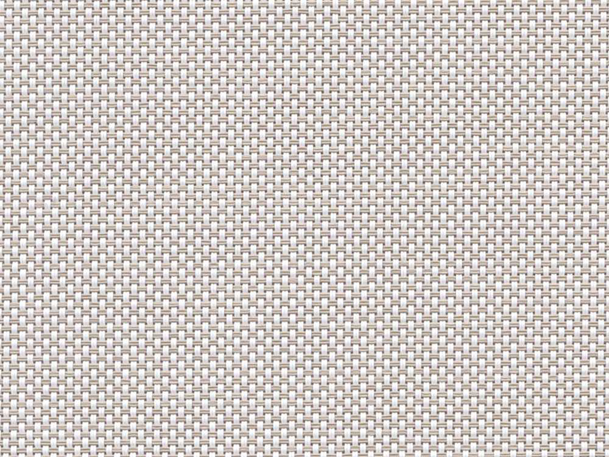 Ткань для рулонных штор Benone 7366 - изображение 1 - заказать онлайн в салоне штор Benone в Краснознаменске