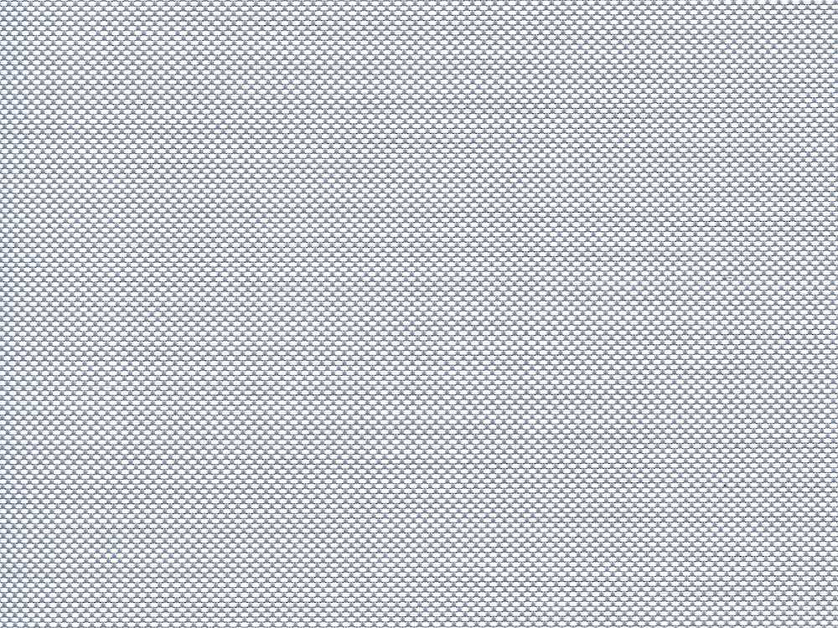 Ткань для рулонных штор на проем Benone 7379 - изображение 1 - заказать онлайн в салоне штор Benone в Краснознаменске
