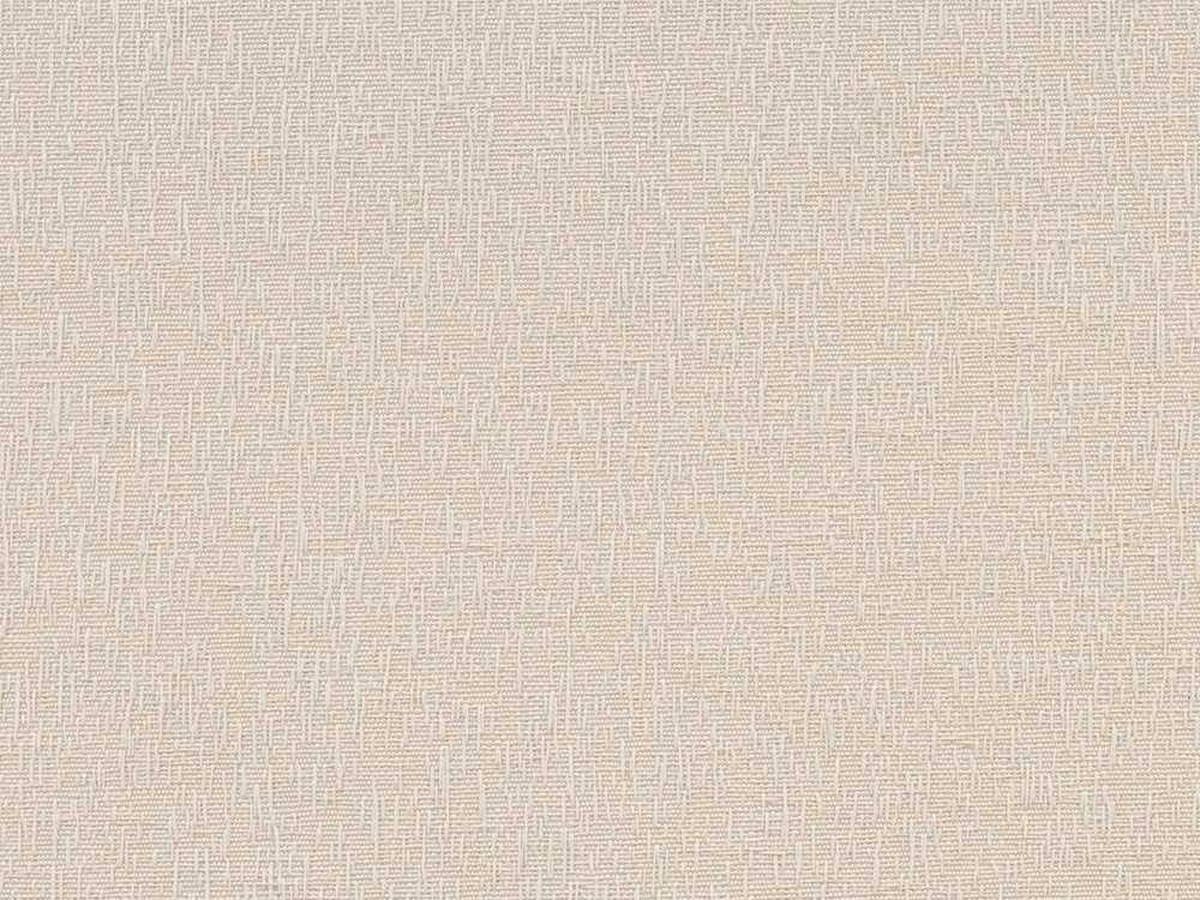 Ткань для рулонных штор Benone 7447 - изображение 1 - заказать онлайн в салоне штор Benone в Краснознаменске