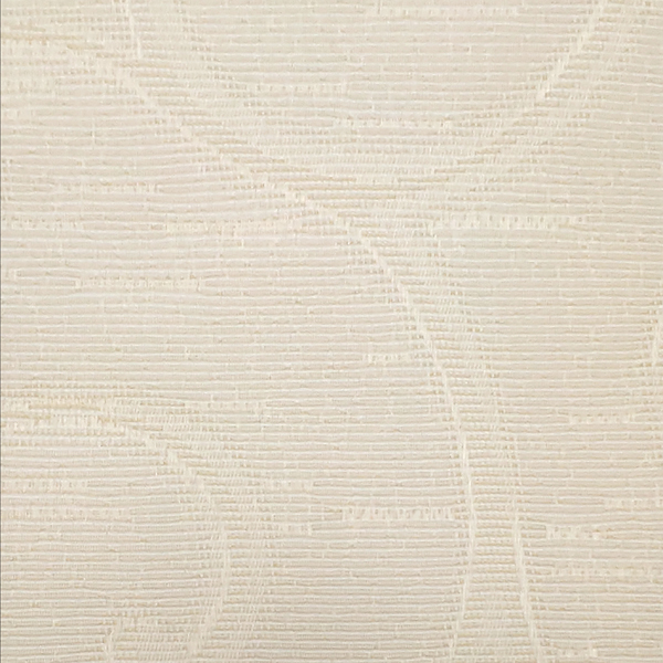 Ткань для вертикальных жалюзи Benone 8000 - изображение 1 - заказать онлайн в салоне штор Benone в Краснознаменске