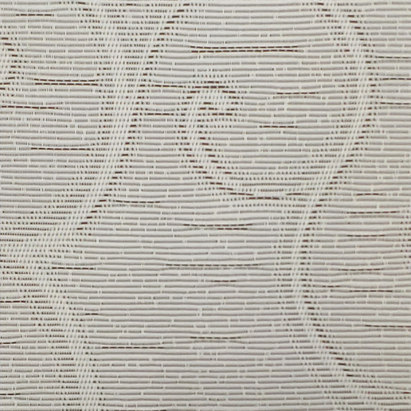 Ткань для вертикальных жалюзи Benone 8001 - изображение 1 - заказать онлайн в салоне штор Benone в Краснознаменске