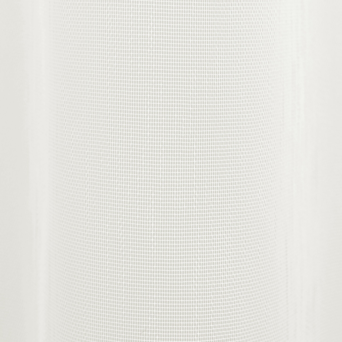 Ткань Benone 6002 - изображение 1 - заказать онлайн в салоне штор Benone в Краснознаменске