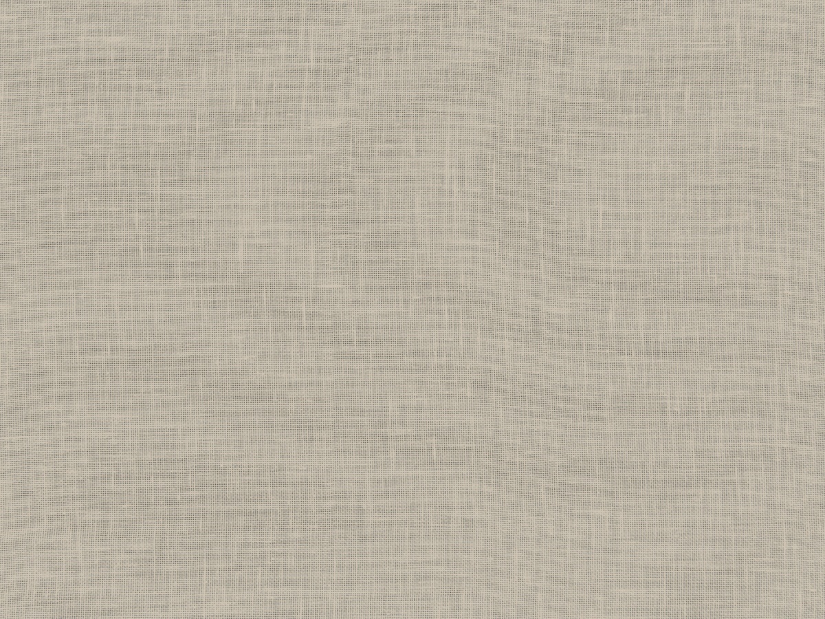 Ткань Benone premium 6109 - изображение 1 - заказать онлайн в салоне штор Benone в Краснознаменске