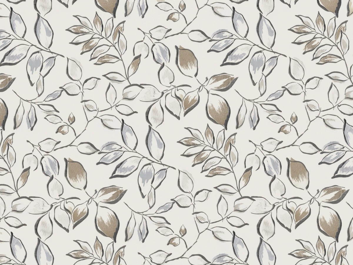Ткань для римских штор Benone Premium 6188 - изображение 1 - заказать онлайн в салоне штор Benone в Краснознаменске