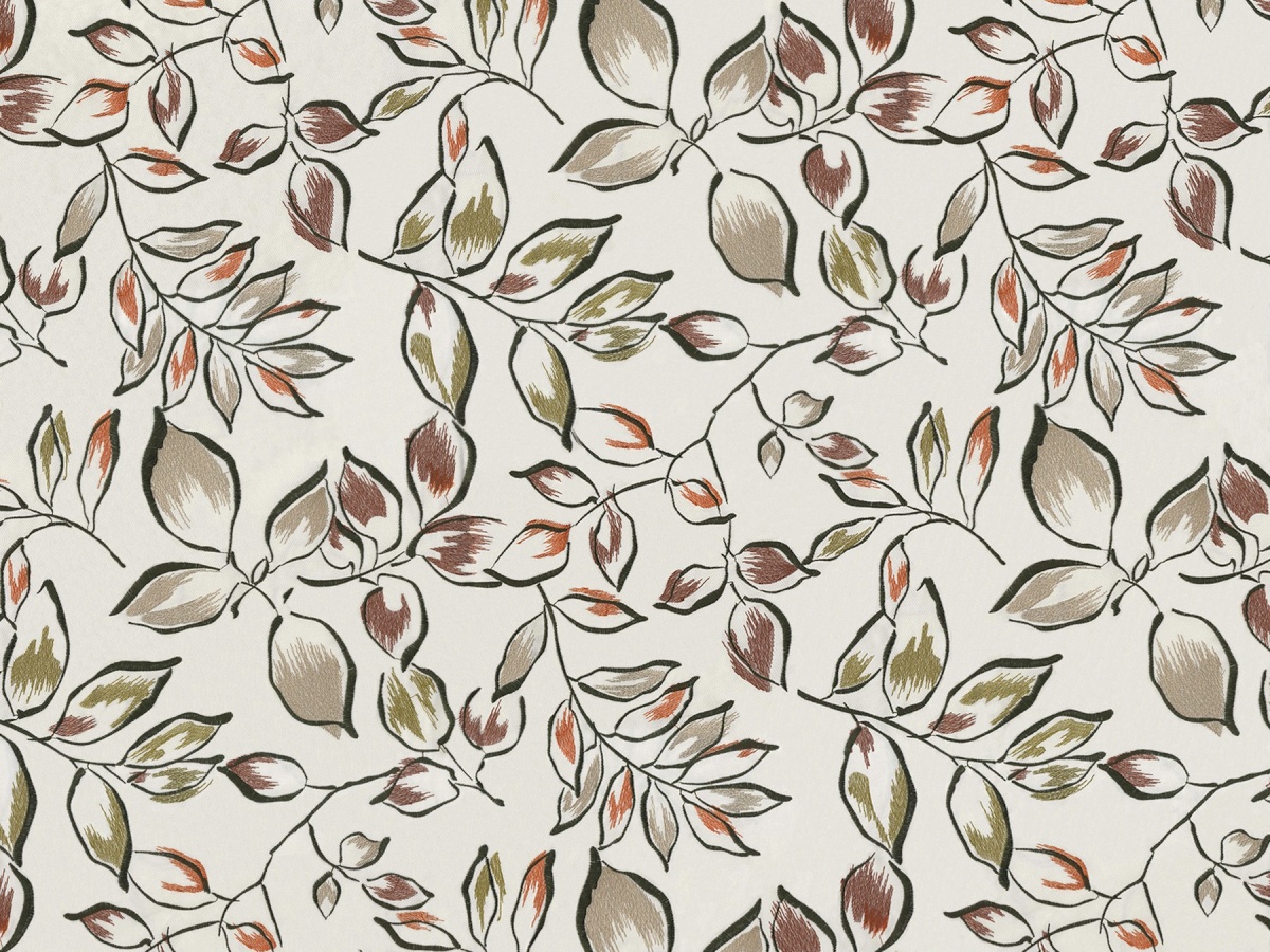 Ткань для штор для римских штор Benone Premium 6189 - изображение 1 - заказать онлайн в салоне штор Benone в Краснознаменске