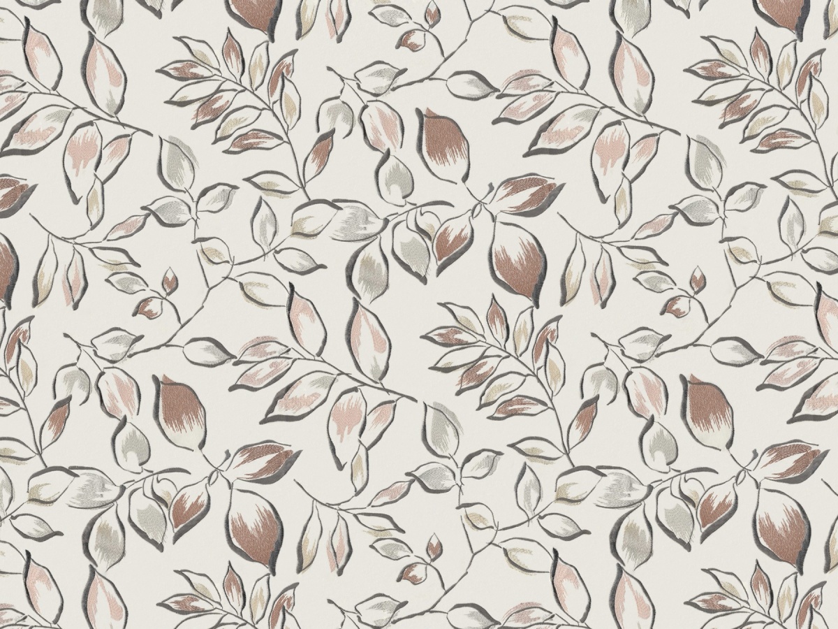 Ткань для римских штор Benone Premium 6190 - изображение 1 - заказать онлайн в салоне штор Benone в Краснознаменске