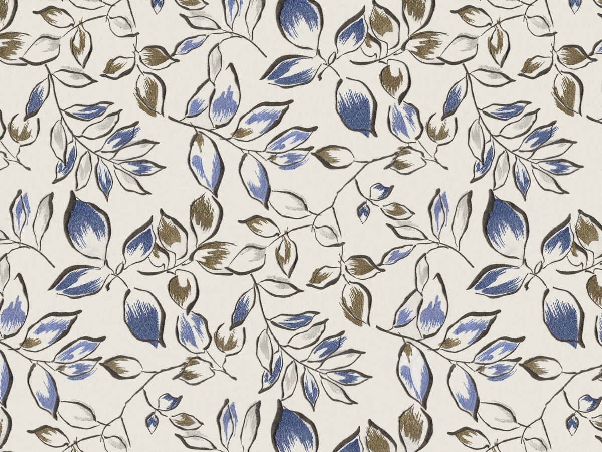 Ткань для римских штор Benone Premium 6192 - изображение 1 - заказать онлайн в салоне штор Benone в Краснознаменске
