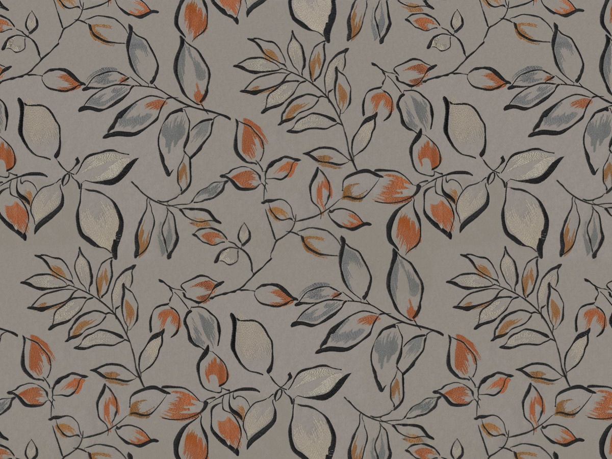 Ткань для римских штор Benone Premium 6194 - изображение 1 - заказать онлайн в салоне штор Benone в Краснознаменске
