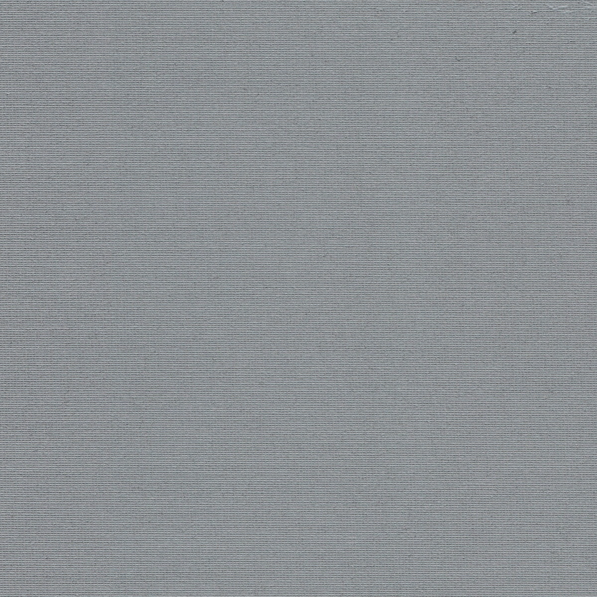 Ткань для рулонных штор Benone 7054 - изображение 1 - заказать онлайн в салоне штор Benone в Краснознаменске