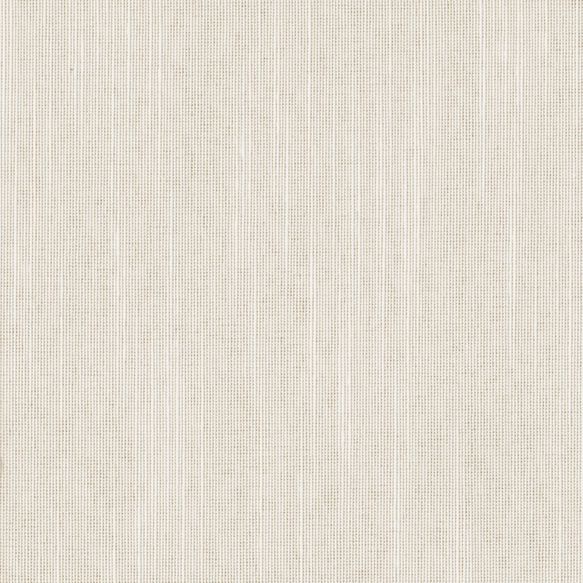 Ткань для рулонных штор Benone 7021 - изображение 1 - заказать онлайн в салоне штор Benone в Краснознаменске