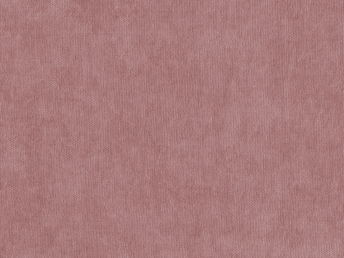 Ткань Benone 5275 - изображение 1 - заказать онлайн в салоне штор Benone в Краснознаменске