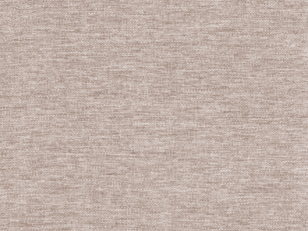 Ткань для римских штор Benone Basic 6678 - изображение 1 - заказать онлайн в салоне штор Benone в Краснознаменске