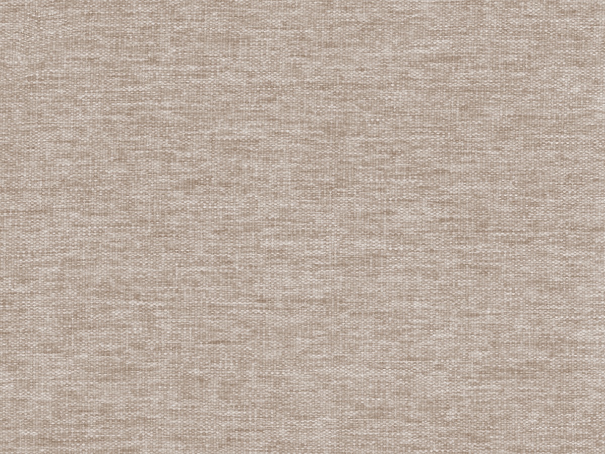 Ткань для штор для прямых штор Benone Basic 6679 - изображение 1 - заказать онлайн в салоне штор Benone в Краснознаменске