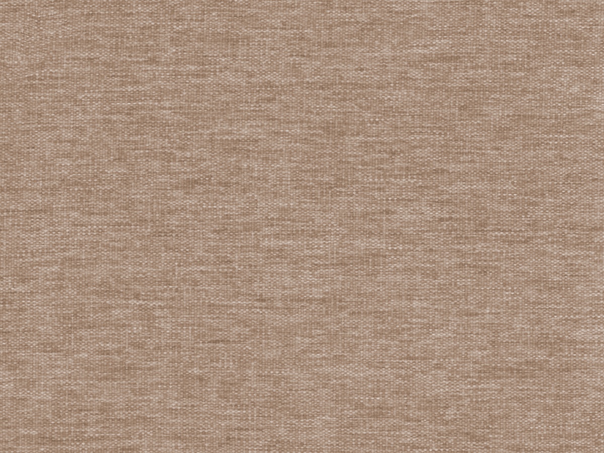 Ткань для штор Benone Basic 6680 - изображение 1 - заказать онлайн в салоне штор Benone в Краснознаменске