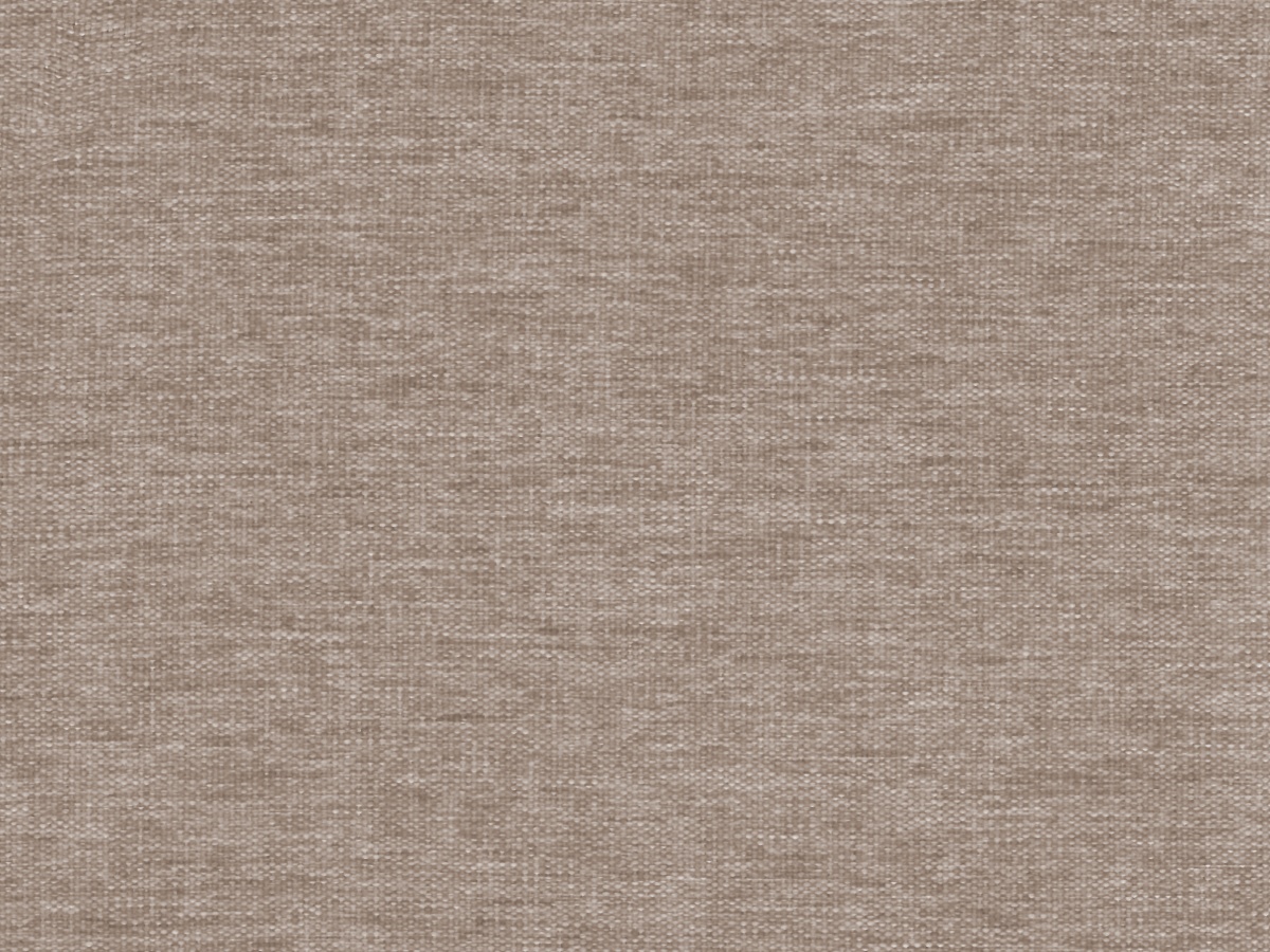 Ткань для штор Benone Basic 6681 - изображение 1 - заказать онлайн в салоне штор Benone в Краснознаменске