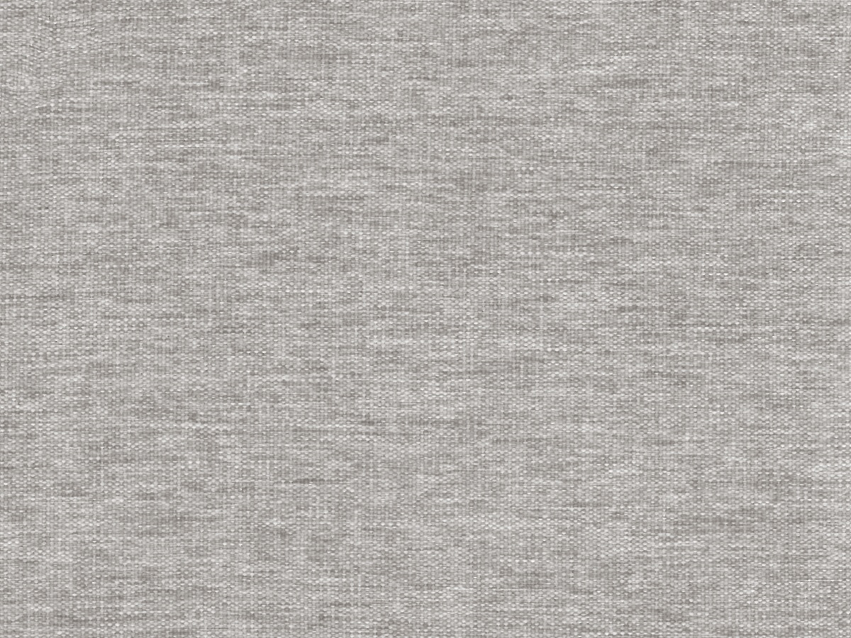 Ткань для римских штор Benone Basic 6682 - изображение 1 - заказать онлайн в салоне штор Benone в Краснознаменске