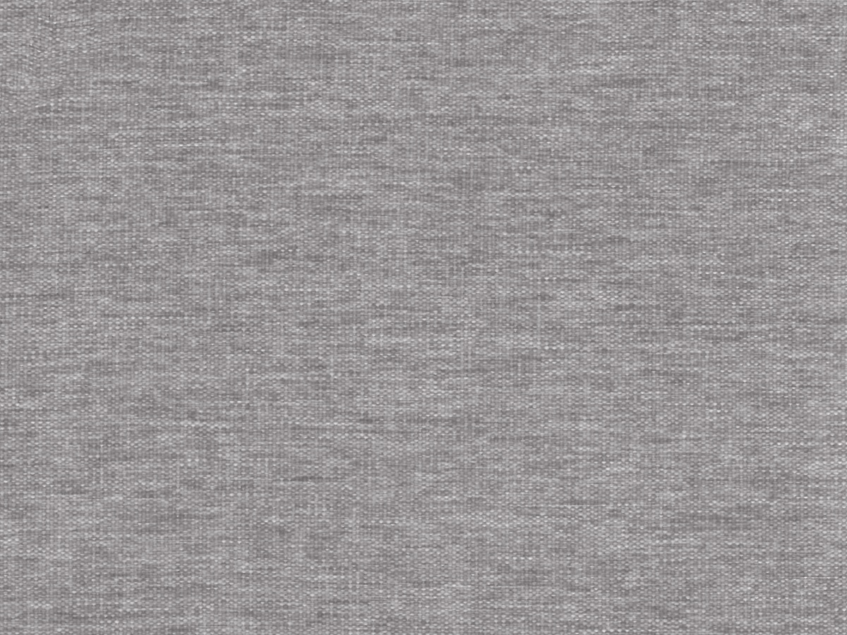 Ткань Benone Basic 6683 - изображение 1 - заказать онлайн в салоне штор Benone в Краснознаменске