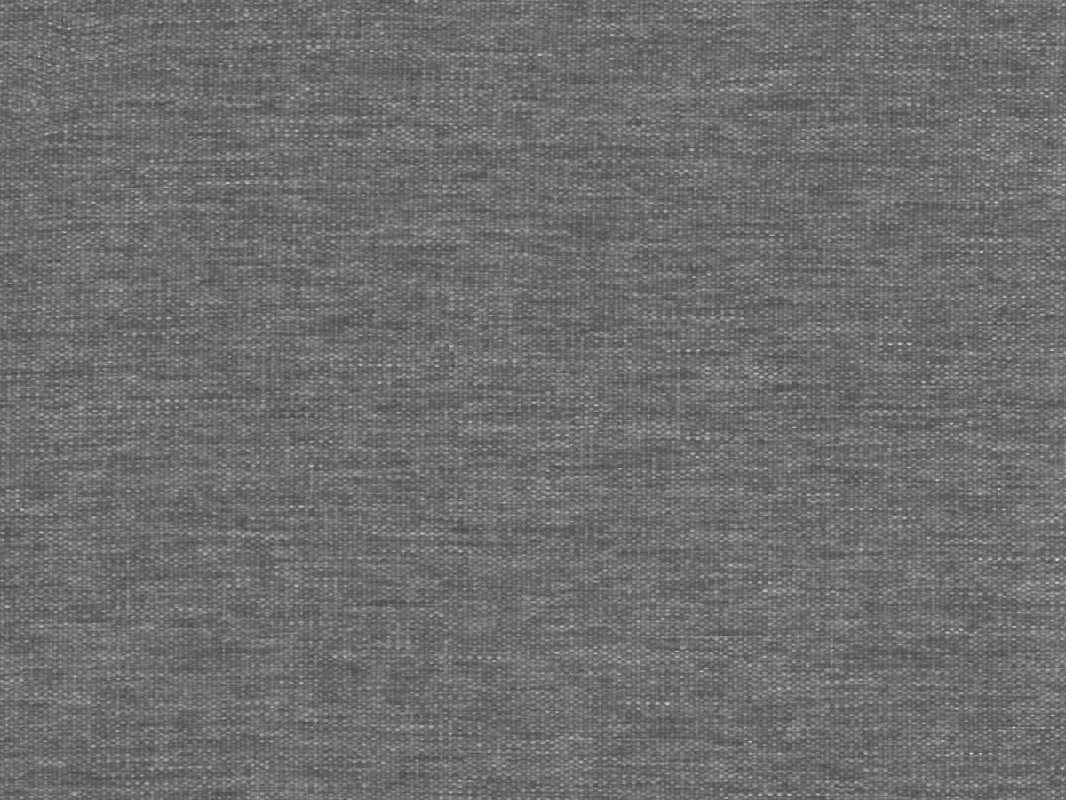 Ткань для штор Benone Basic 6684 - изображение 1 - заказать онлайн в салоне штор Benone в Краснознаменске
