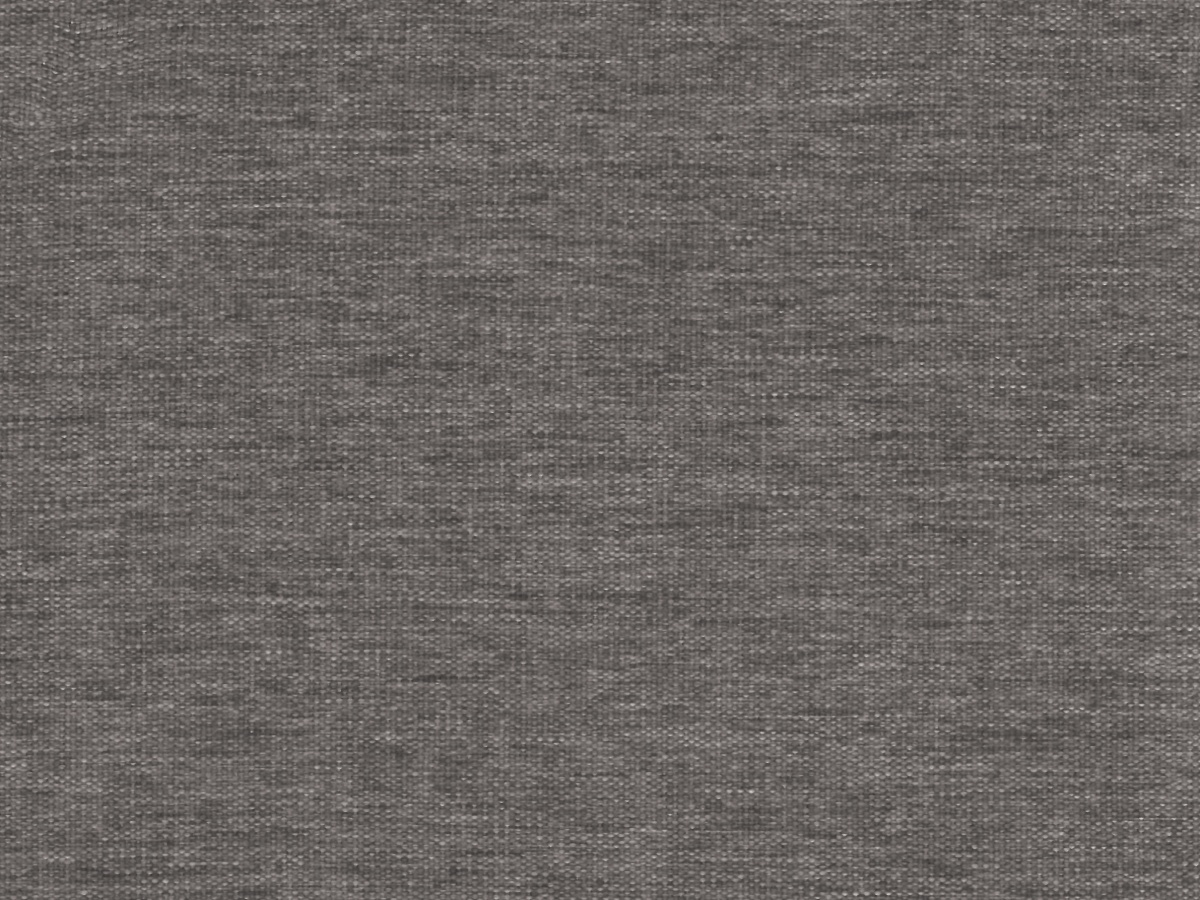 Ткань для штор Benone Basic 6685 - изображение 1 - заказать онлайн в салоне штор Benone в Краснознаменске
