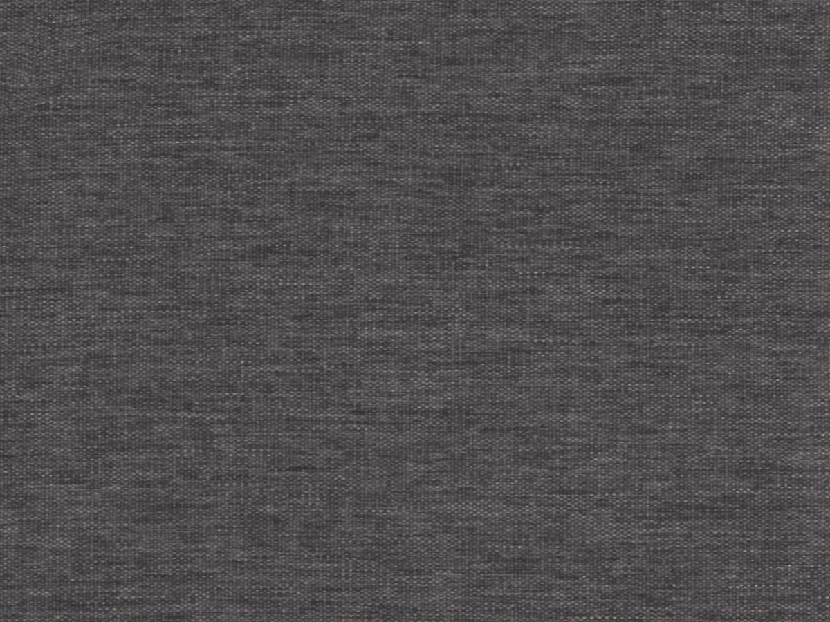 Ткань для штор Benone Basic 6686 - изображение 1 - заказать онлайн в салоне штор Benone в Краснознаменске