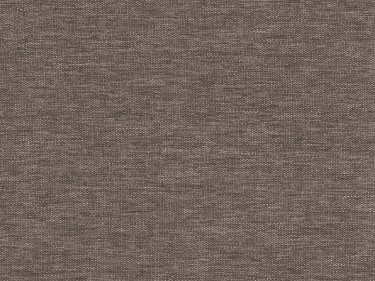 Ткань для штор Benone Basic 6687 - изображение 1 - заказать онлайн в салоне штор Benone в Краснознаменске