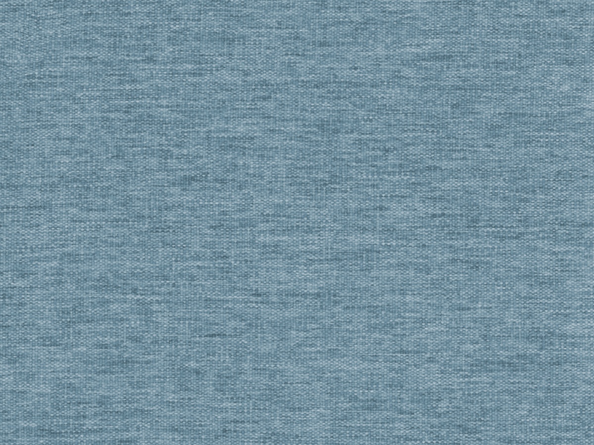 Ткань для штор Benone Basic 6692 - изображение 1 - заказать онлайн в салоне штор Benone в Краснознаменске