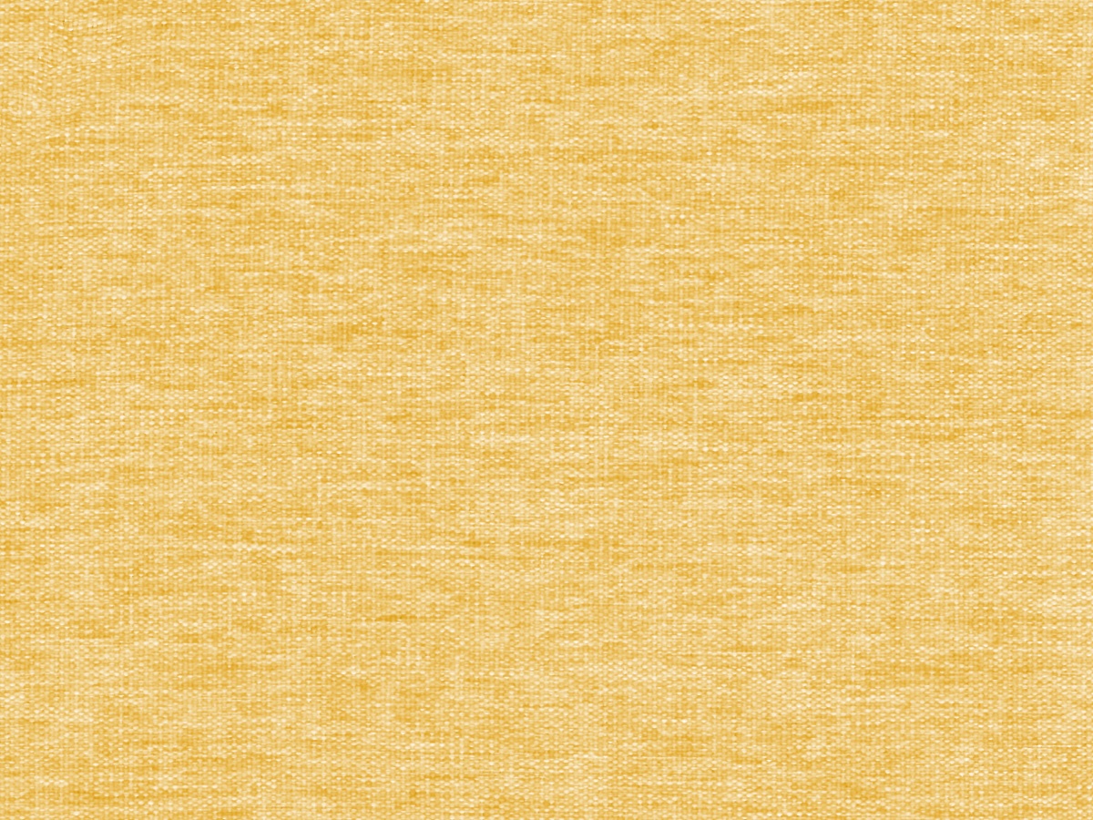 Ткань для римских штор Benone Basic 6694 - изображение 1 - заказать онлайн в салоне штор Benone в Краснознаменске