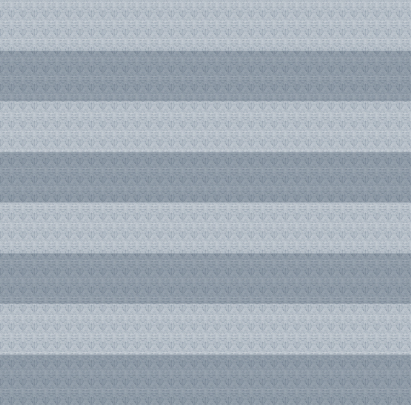 Ткань для штор плиссе Benone 9017 - изображение 1 - заказать онлайн в салоне штор Benone в Краснознаменске