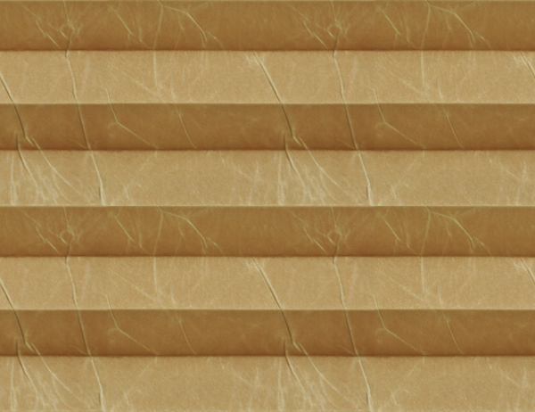 Ткань для штор плиссе Benone 9027 - изображение 1 - заказать онлайн в салоне штор Benone в Краснознаменске