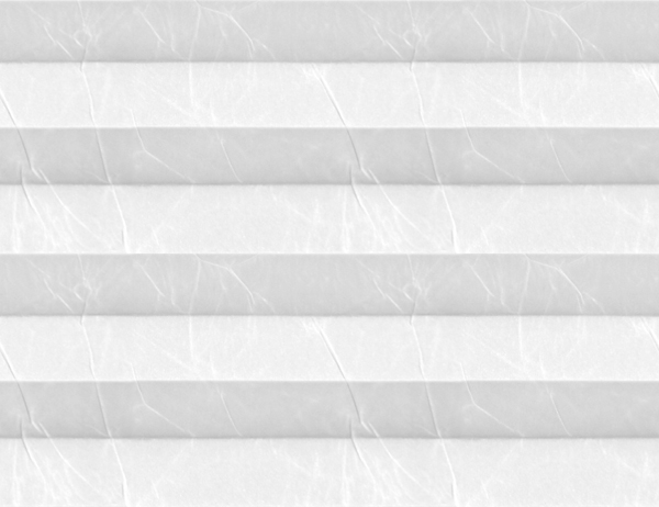 Ткань для штор плиссе Benone 9028 - изображение 1 - заказать онлайн в салоне штор Benone в Краснознаменске