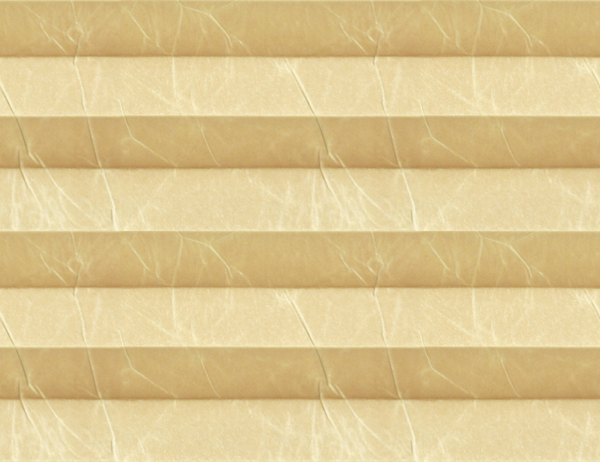 Ткань для штор плиссе Benone 9029 - изображение 1 - заказать онлайн в салоне штор Benone в Краснознаменске