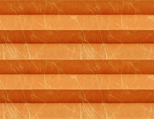 Ткань для штор плиссе Benone 9032 - изображение 1 - заказать онлайн в салоне штор Benone в Краснознаменске