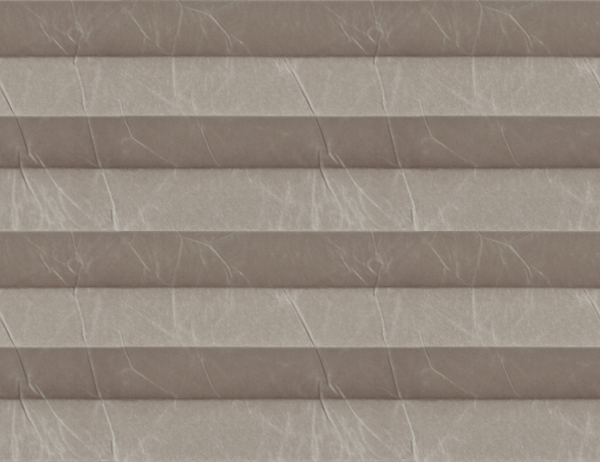 Ткань для штор плиссе Benone 9033 - изображение 1 - заказать онлайн в салоне штор Benone в Краснознаменске