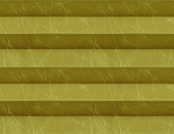 Ткань для штор плиссе Benone 9035 - изображение 1 - заказать онлайн в салоне штор Benone в Краснознаменске