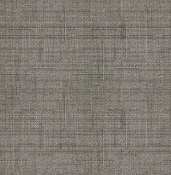 Ткань для рулонных штор Benone 7921 - изображение 1 - заказать онлайн в салоне штор Benone в Краснознаменске