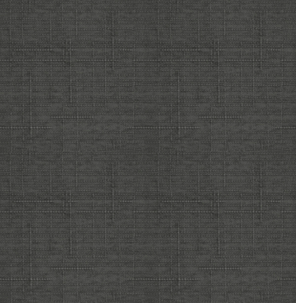 Ткань для рулонных штор Benone 7922 - изображение 1 - заказать онлайн в салоне штор Benone в Краснознаменске