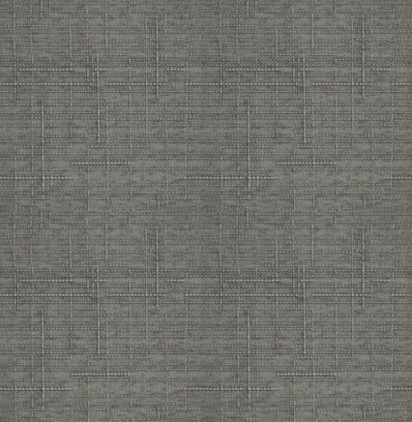 Ткань для рулонных штор Benone 7923 - изображение 1 - заказать онлайн в салоне штор Benone в Краснознаменске
