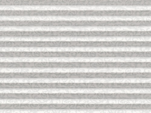 Ткань для штор плиссе Benone 9013 - изображение 1 - заказать онлайн в салоне штор Benone в Краснознаменске
