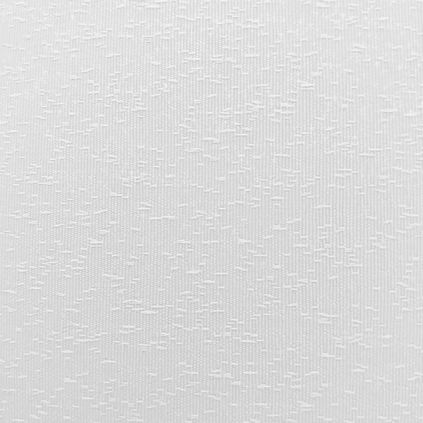 Ткань для рулонных штор Benone 7095 - изображение 1 - заказать онлайн в салоне штор Benone в Краснознаменске