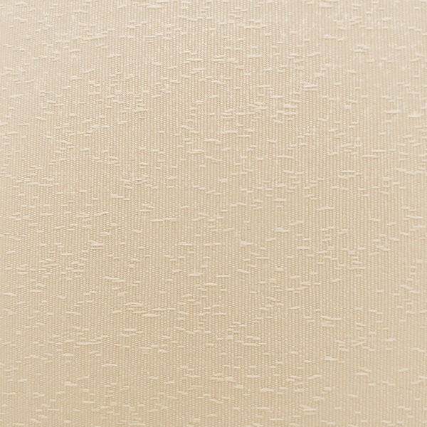 Ткань для рулонных штор Benone 7096 - изображение 1 - заказать онлайн в салоне штор Benone в Краснознаменске