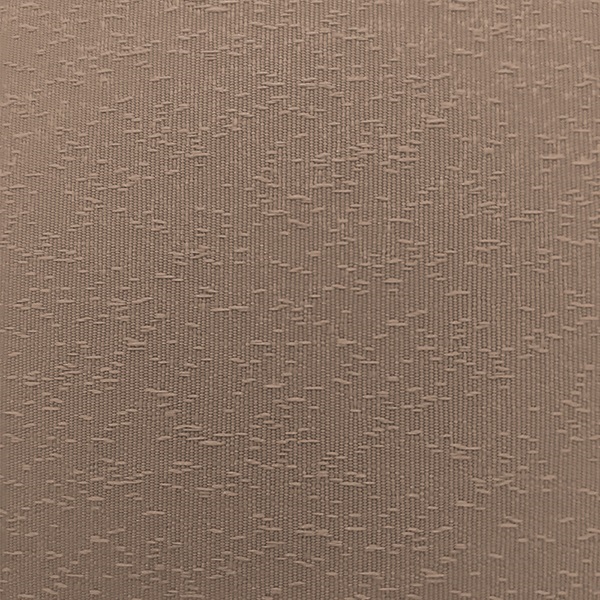 Ткань для рулонных штор Benone 7099 - изображение 1 - заказать онлайн в салоне штор Benone в Краснознаменске