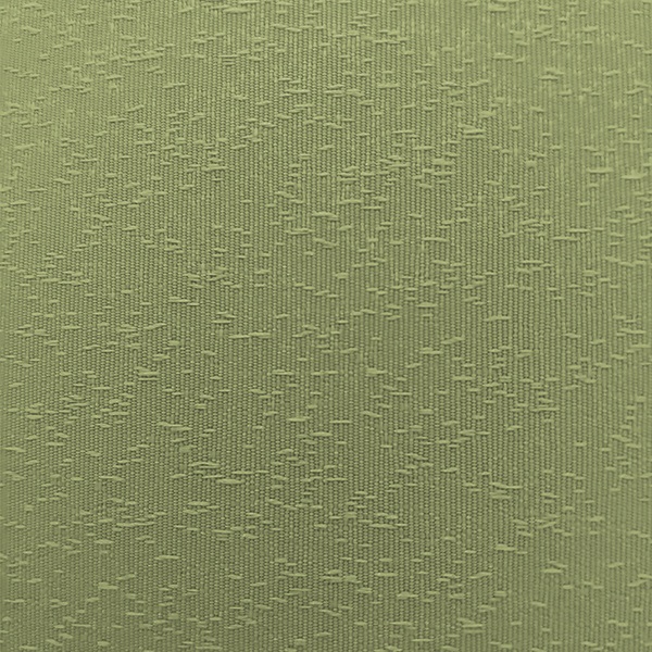 Ткань для рулонных штор Benone 7100 - изображение 1 - заказать онлайн в салоне штор Benone в Краснознаменске