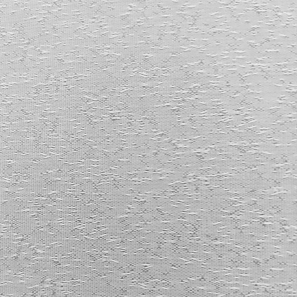 Ткань для рулонных штор Benone 7103 - изображение 1 - заказать онлайн в салоне штор Benone в Краснознаменске